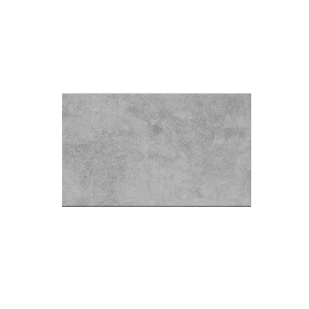 Модерн R3 бетон светлый 356х596